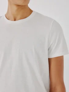 T-shirt Estampada