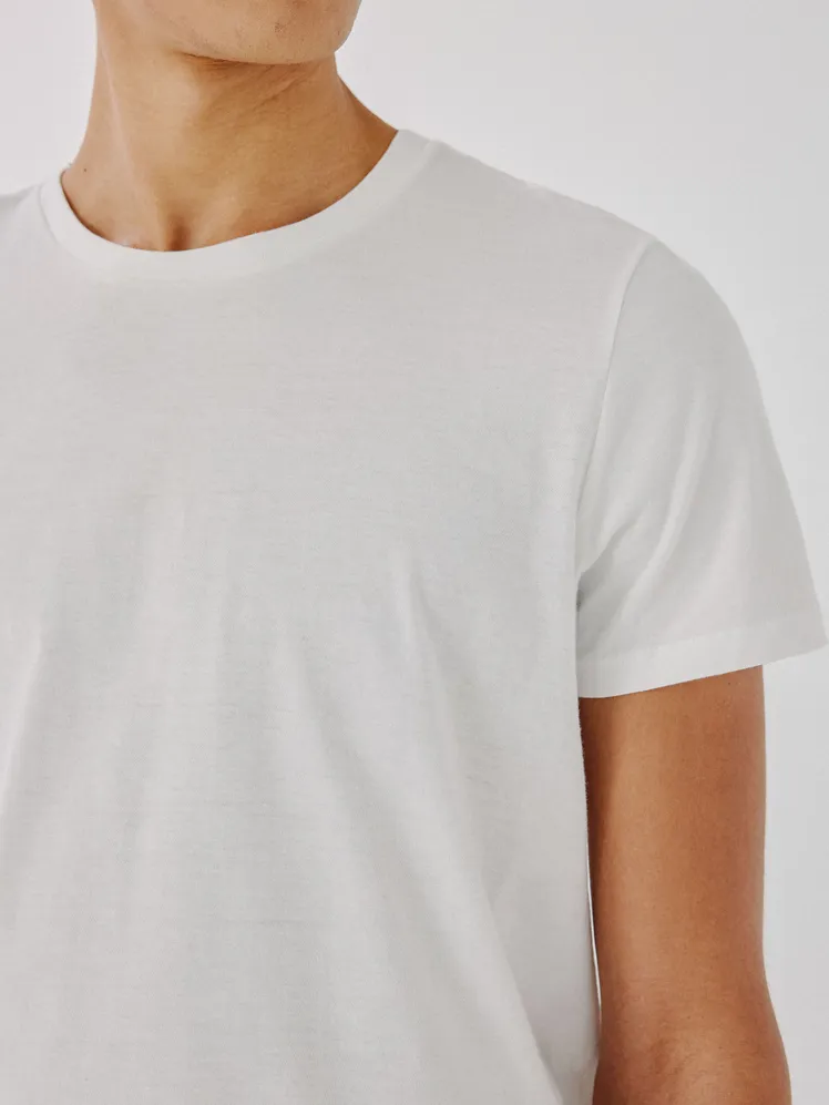 T-shirt Estampada